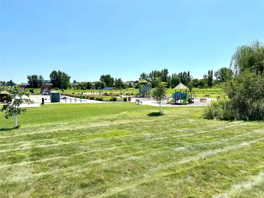 5062 Foxtail Court, Marion, IA 52302 - #3