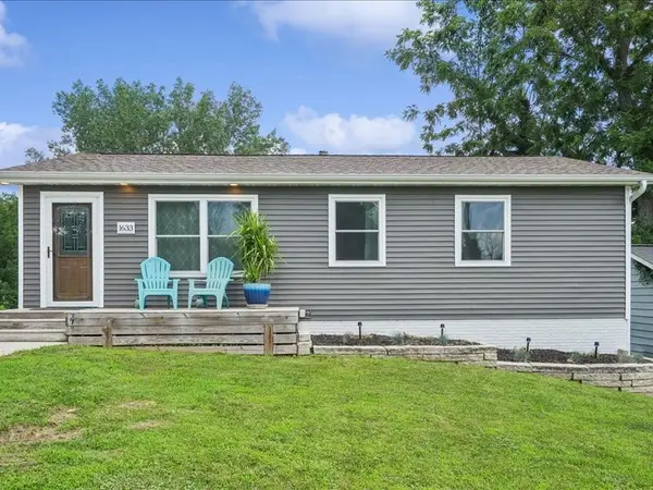 1633 23rd Street Nw, Cedar Rapids, IA 52405