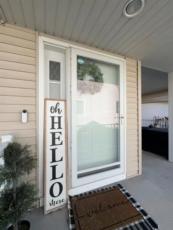 7502 Summerset Avenue Ne, Cedar Rapids, IA 52402 - #2
