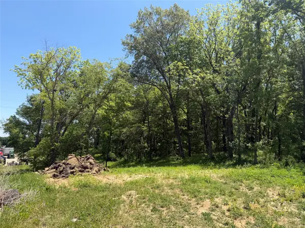 Lot 54 Madden Addition, Tiffin, IA 52340