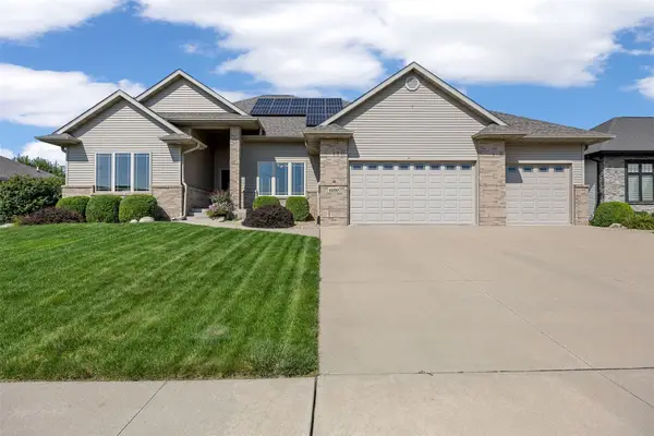 6090 Stags Leap Lane, Marion, IA 52302