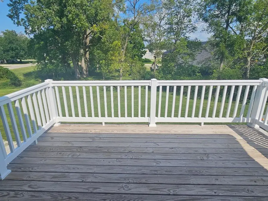 1411 13th Street, Belle Plaine, IA 52208 - #2