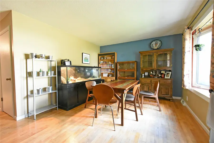 1612 Woodside Court Nw, Cedar Rapids, IA 52405 - #3