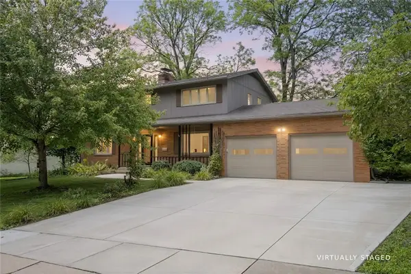 347 Koser Ave, Iowa City, IA 52246