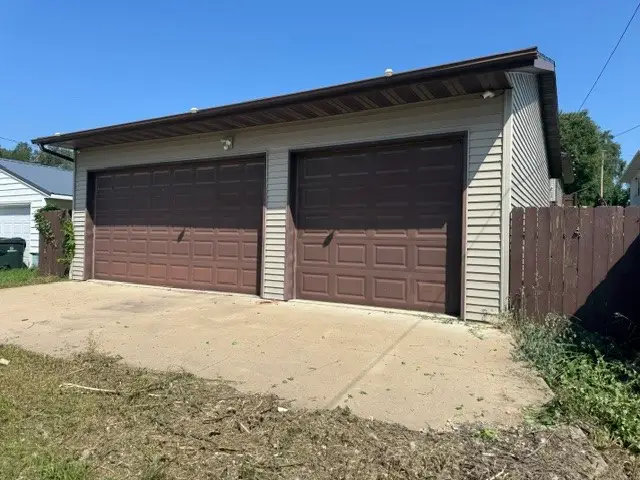 1337 20th Avenue Sw, Cedar Rapids, IA 52404 - #3