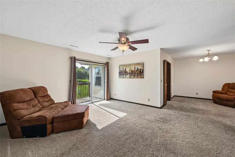 4019 Summerfield Lane #C, Cedar Rapids, IA 52402 - #3