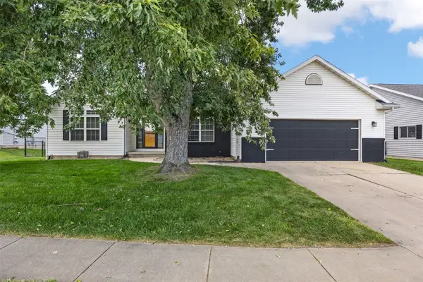 3540 Windemere Way, Marion, IA 52302