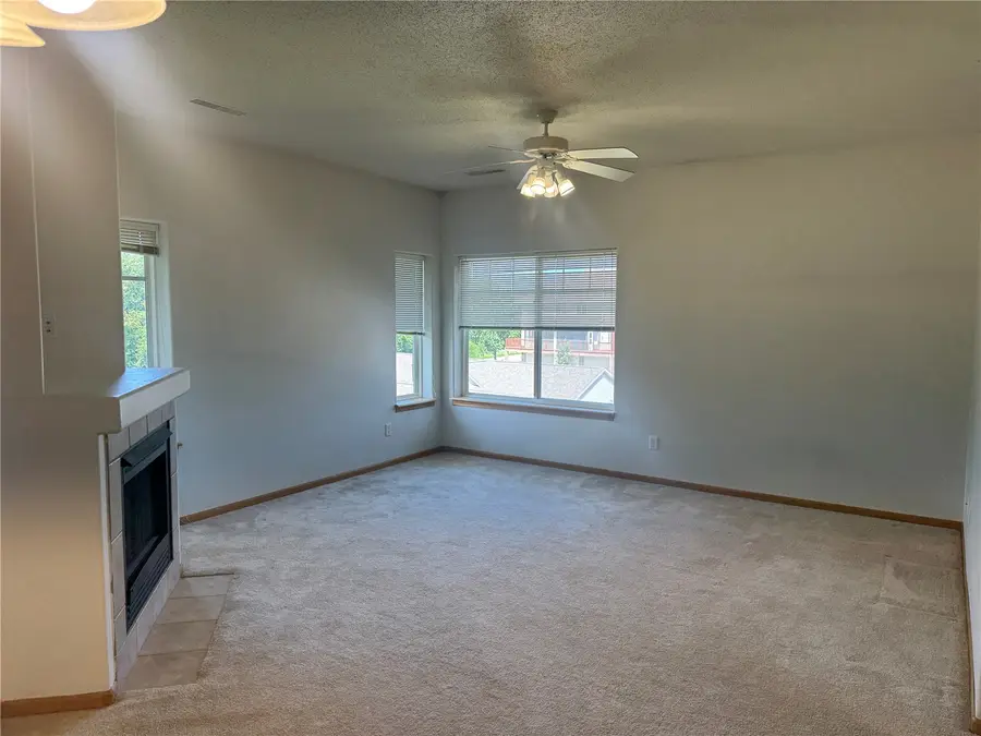 4385 Berkeley Lane, Iowa City, IA 52245 - #3