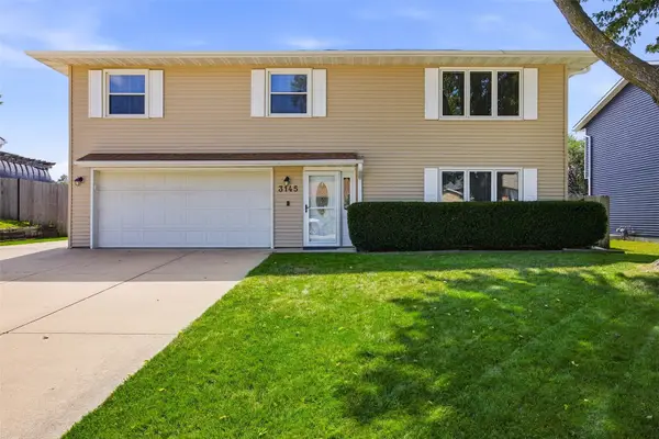 3145 25th Ave., Marion, IA 52302