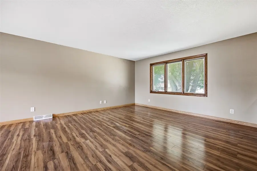 3145 25th Ave., Marion, IA 52302 - #3