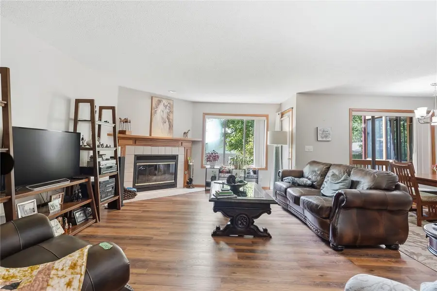 755 E Post Road Se #2, Cedar Rapids, IA 52403 - #3