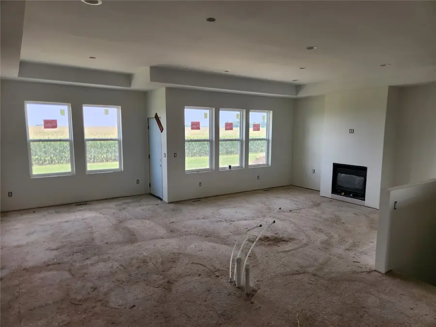1404 Hickory Ridge, Marion, IA 52302 - #3