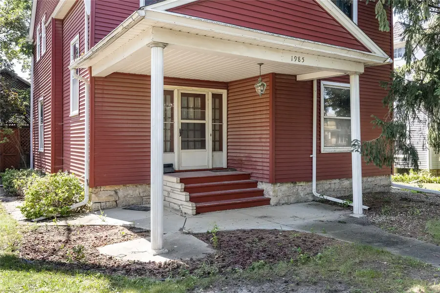 1985 8th Avenue, Marion, IA 52302 - #2