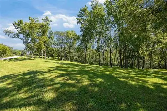 Lot 2/outlot B Breza First Subdivision, Solon, IA 52333 - #1