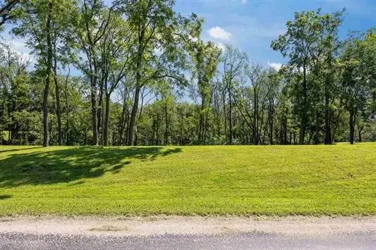 Lot 2/outlot B Breza First Subdivision, Solon, IA 52333 - #2