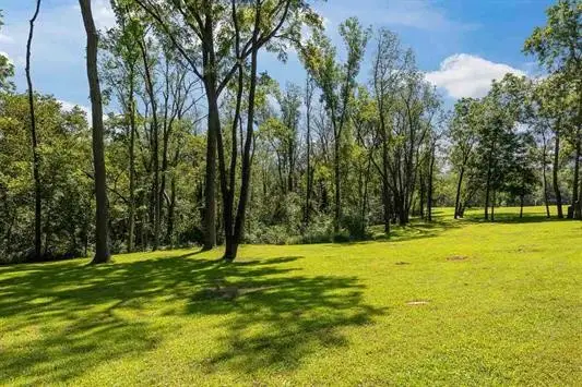 Lot 2/outlot B Breza First Subdivision, Solon, IA 52333 - #3