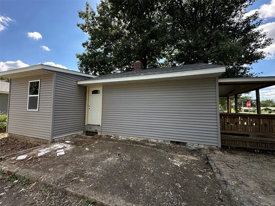 3001 Bever Ave, Cedar Rapids, IA 52403 - #3