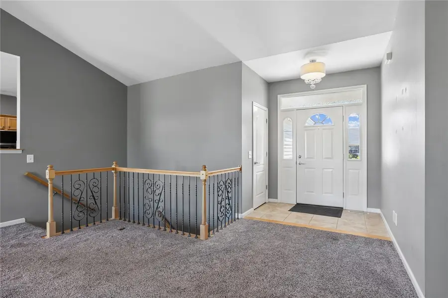 3340 Edgebrooke Drive, Marion, IA 52302 - #3