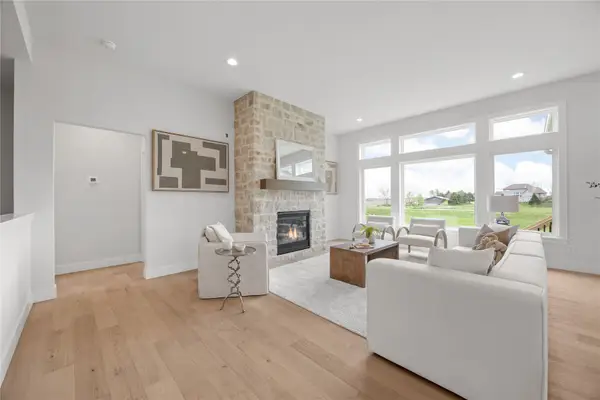 362 Quiver Court, Marion, IA 52302