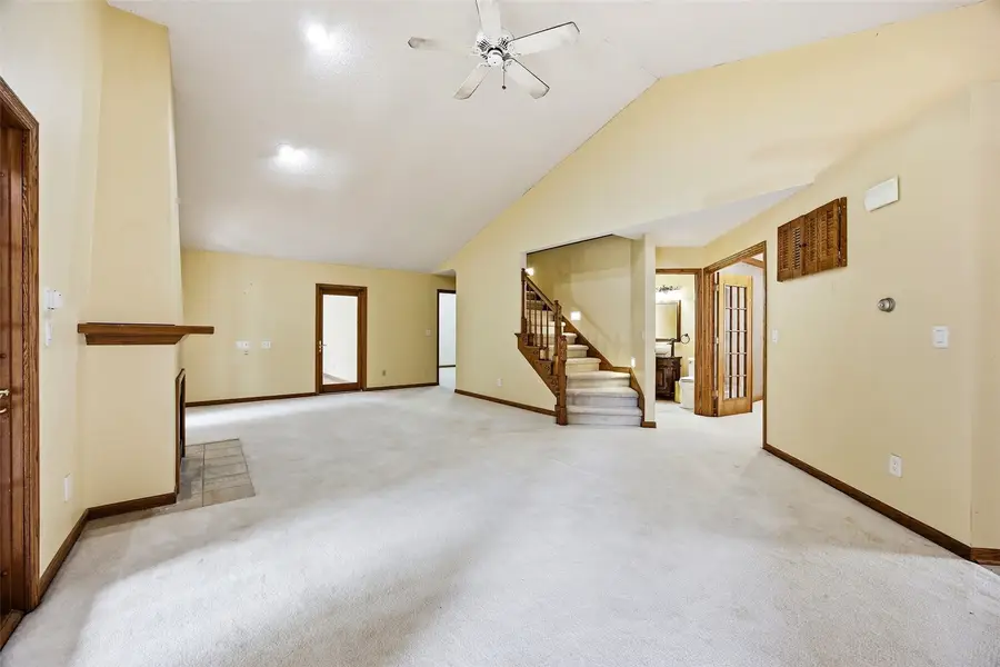 701 135th Drive, Amana, IA 52203 - #3