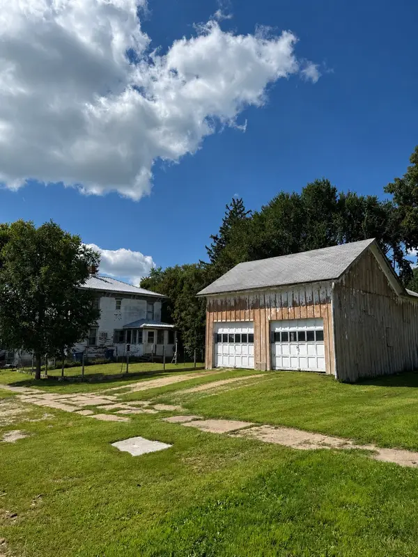 201 Church, Oxford Junction, IA 52323