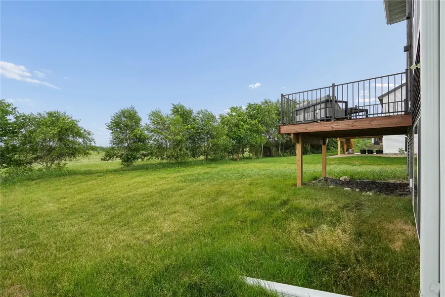 808 Crestview Drive, Solon, IA 52333 - #3
