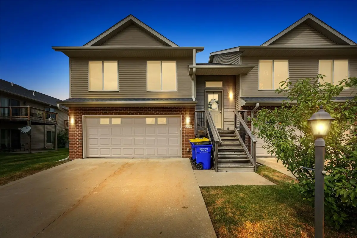 306 Piper Lane, Solon, IA 52333 - #1