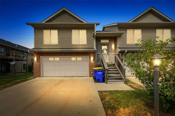 306 Piper Lane, Solon, IA 52333