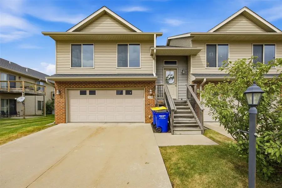 306 Piper Lane, Solon, IA 52333 - #2