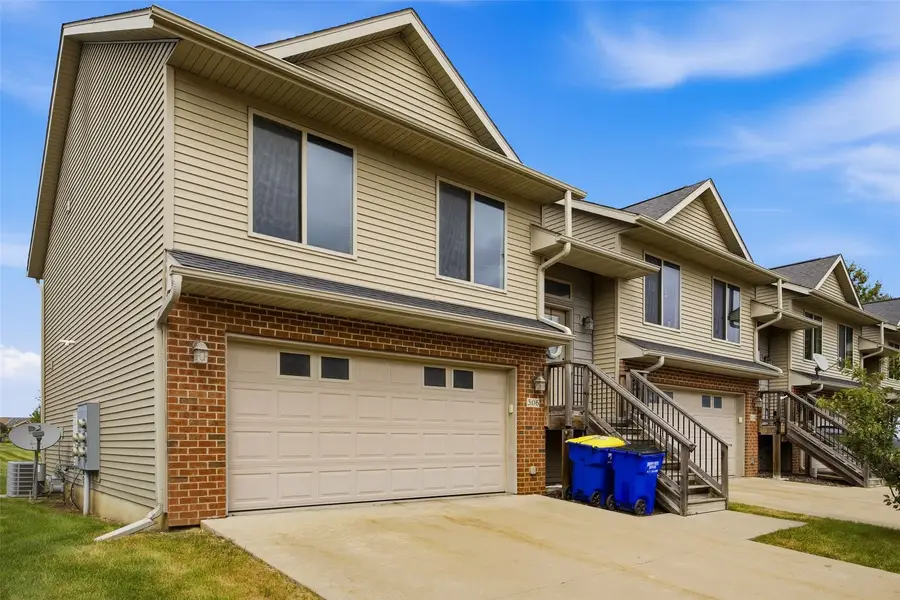 306 Piper Lane, Solon, IA 52333 - #3