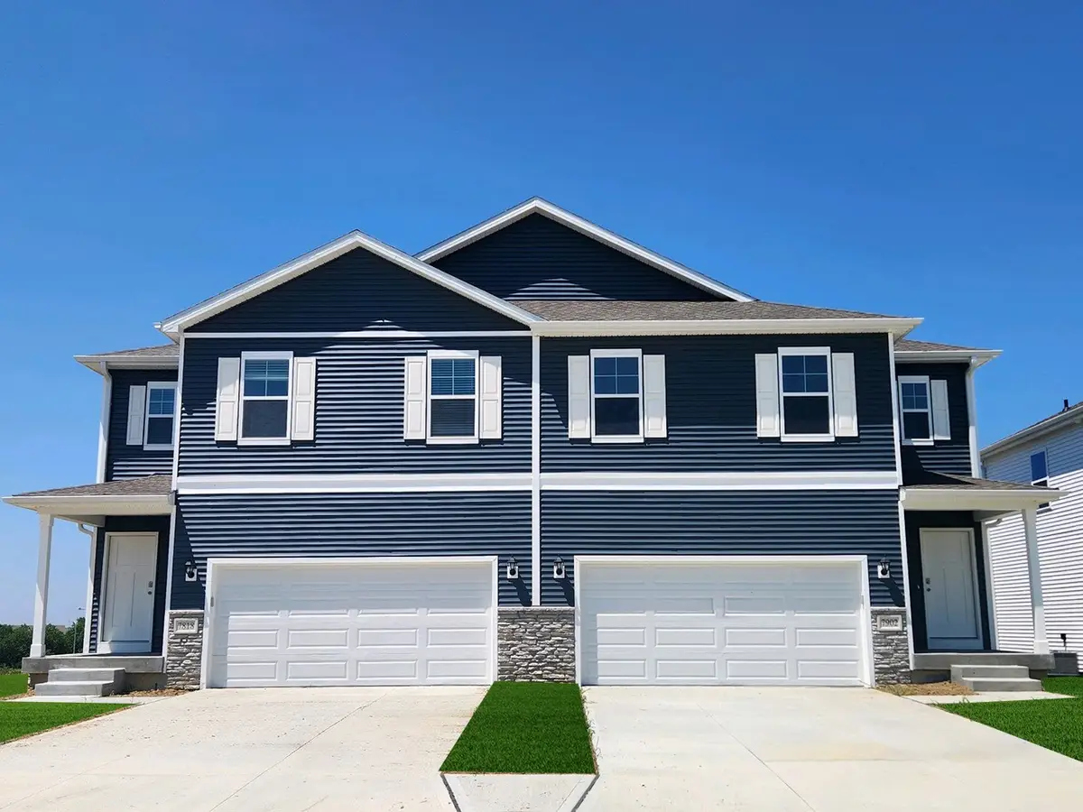 604 Magnolia Way, Tiffin, IA 52340 - #1