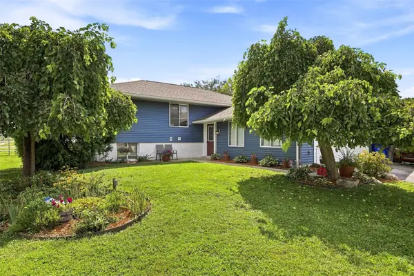 4801 Fruitwood Lane Nw, Cedar Rapids, IA 52405