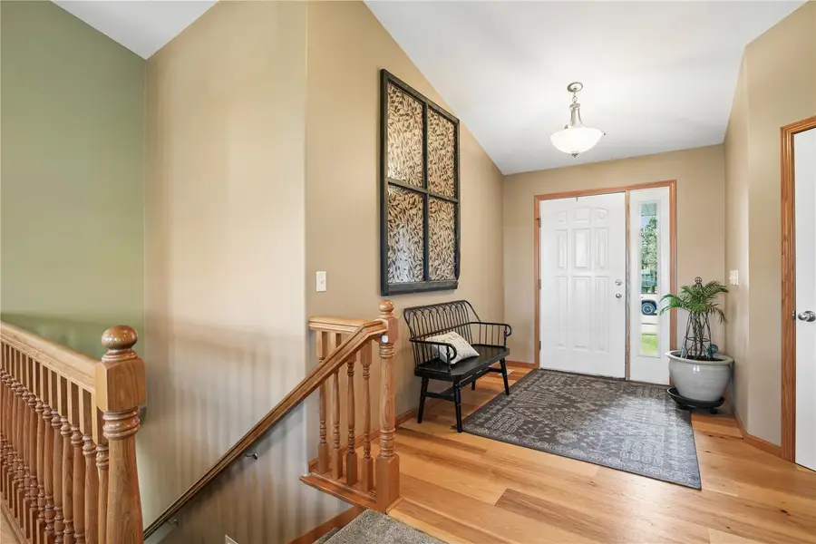 1480 Cedar Bend Dr, Palo, IA 52324 - #3