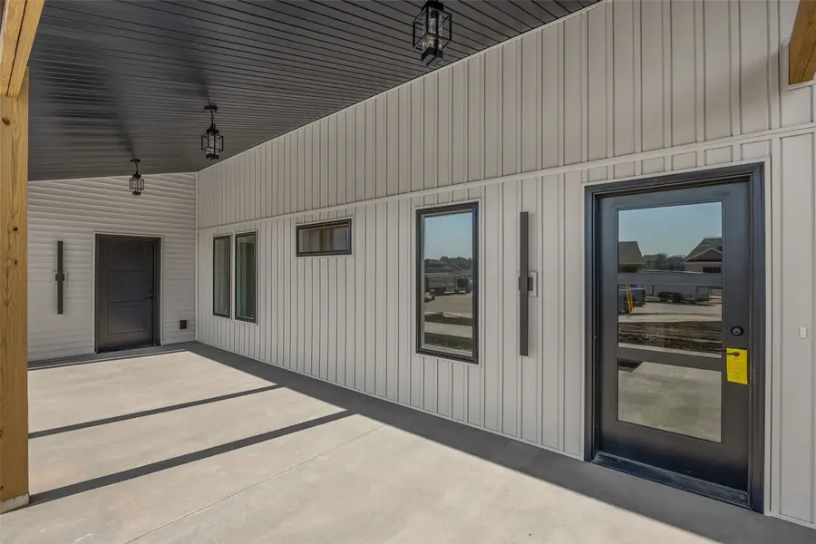 523 Park View Court, Mount Vernon, IA 52314 - #3