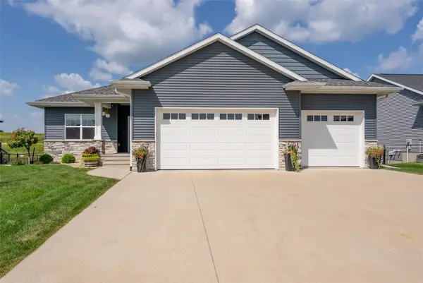 3176 Artesian Road, Marion, IA 52302