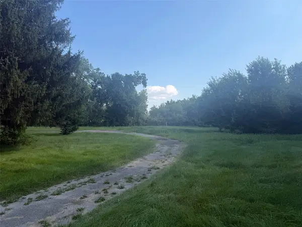 3600 Midway Road, Toddville, IA 52341