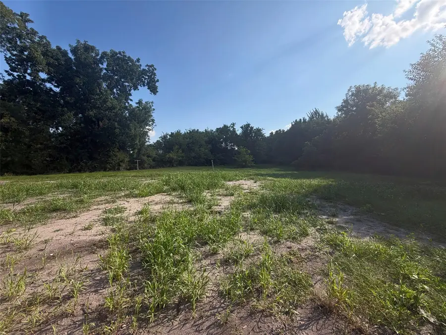 3600 Midway Road, Toddville, IA 52341 - #2