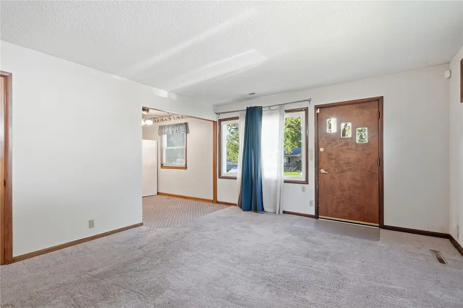 1360 Starry Drive, Marion, IA 52302 - #2