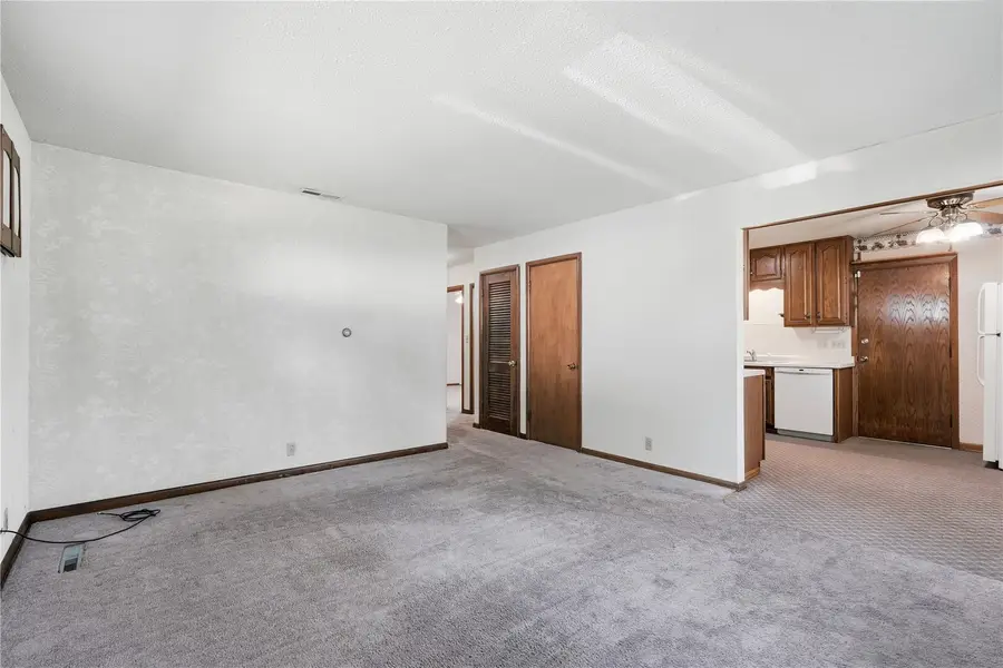 1360 Starry Drive, Marion, IA 52302 - #3