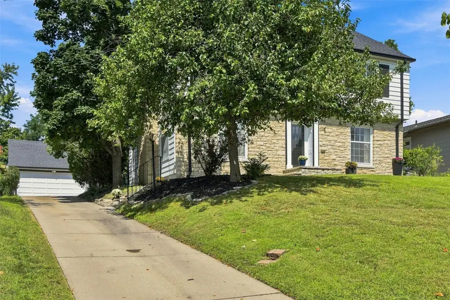 1926 Blake Boulevard Se, Cedar Rapids, IA 52403 - #3
