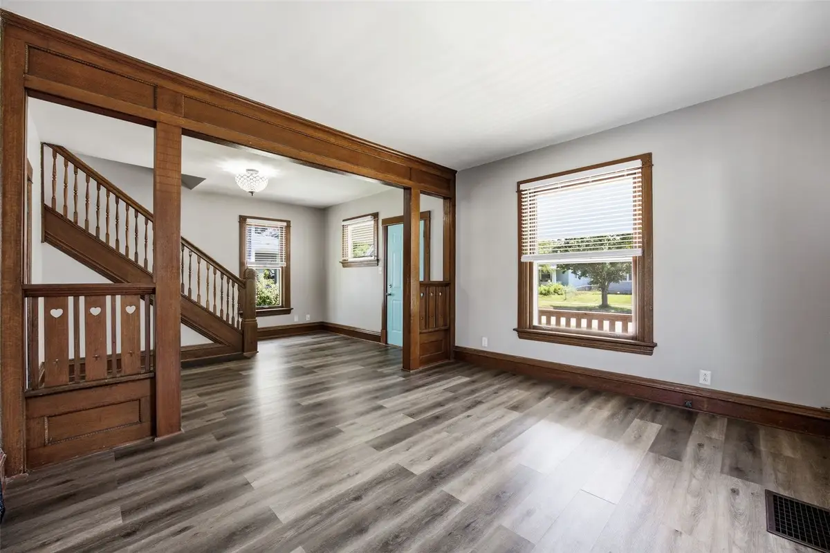 1546 6th Ave Se, Cedar Rapids, IA 52403 - #1
