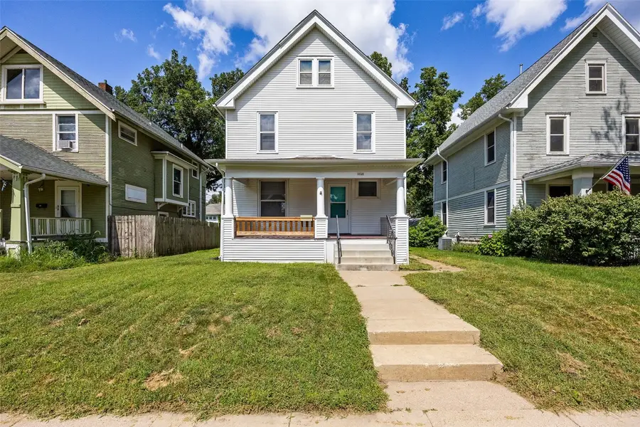 1546 6th Ave Se, Cedar Rapids, IA 52403 - #2