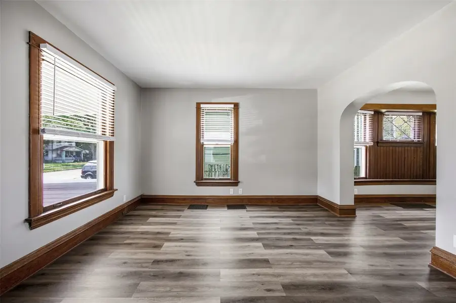 1546 6th Ave Se, Cedar Rapids, IA 52403 - #3