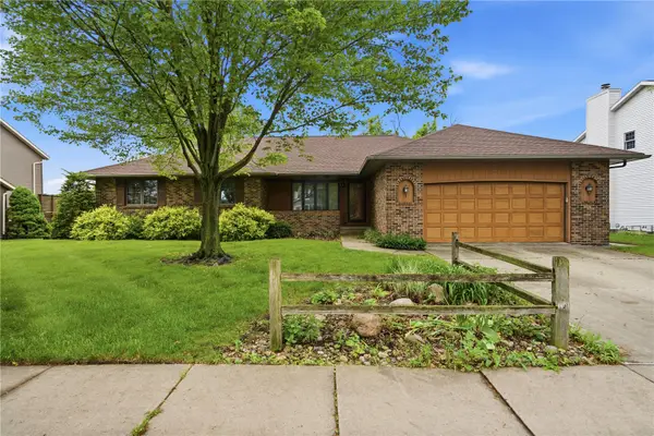 3615 24th Avenue, Marion, IA 52302