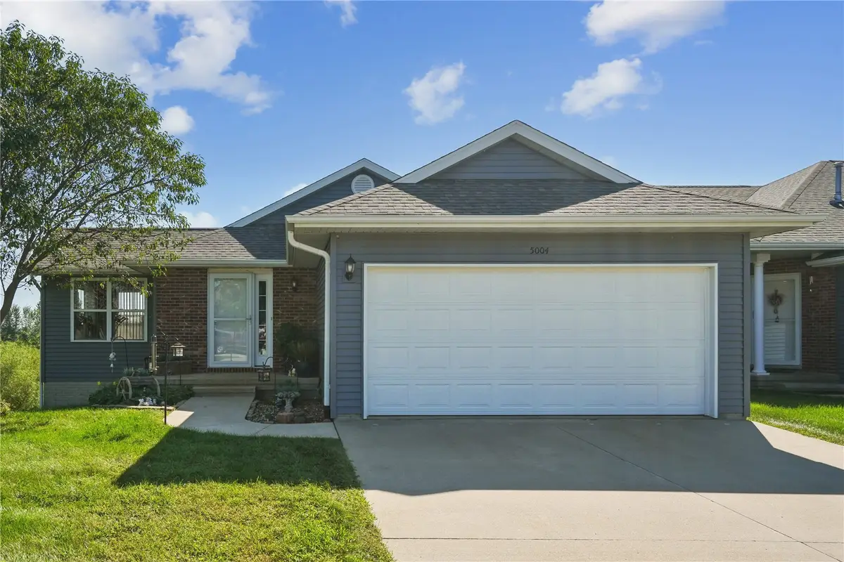 5004 Rockcress Ct, Marion, IA 52302 - #1