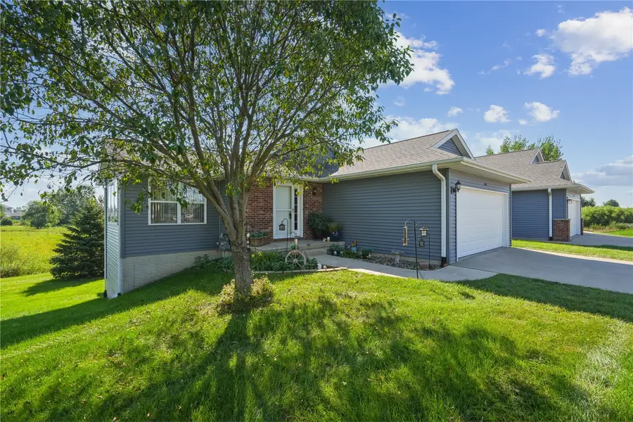 5004 Rockcress Ct, Marion, IA 52302 - #2