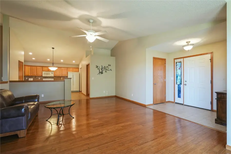 5004 Rockcress Ct, Marion, IA 52302 - #3