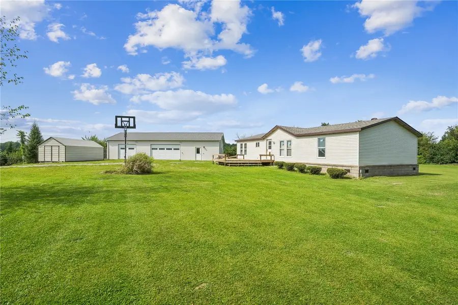1060 285th St, Tipton, IA 52772 - #3
