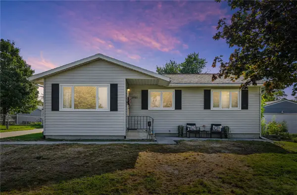 2985 4th Street, Marion, IA 52302