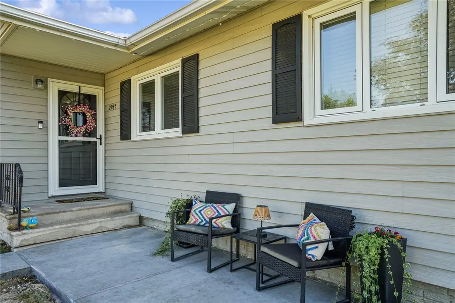 2985 4th Street, Marion, IA 52302 - #3